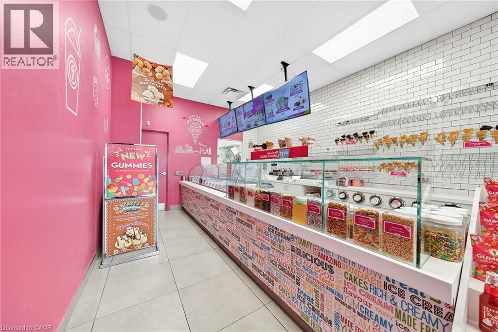 380 Dundas Street E Unit# D9, Oakville, Ontario  L6H 6Z9 - Photo 14 - 40799464