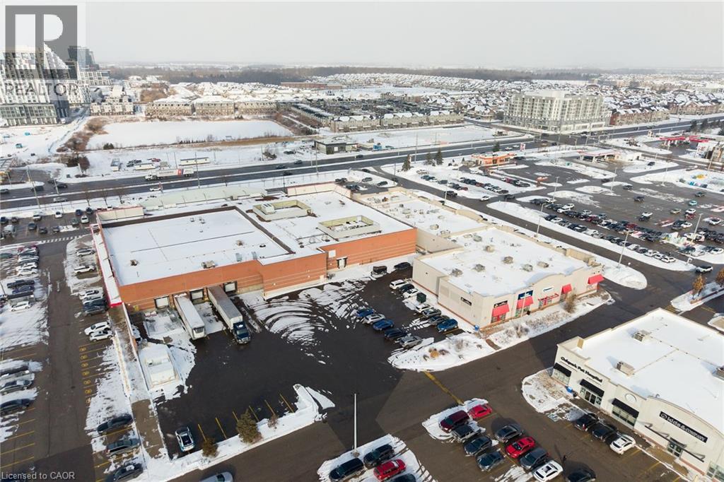 380 Dundas Street E Unit# D9, Oakville, Ontario  L6H 6Z9 - Photo 34 - 40799464