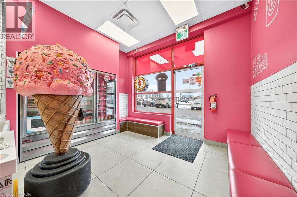 380 Dundas Street E Unit# D9, Oakville, Ontario  L6H 6Z9 - Photo 4 - 40799464