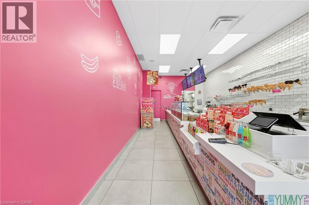 380 Dundas Street E Unit# D9, Oakville, Ontario  L6H 6Z9 - Photo 11 - 40799464