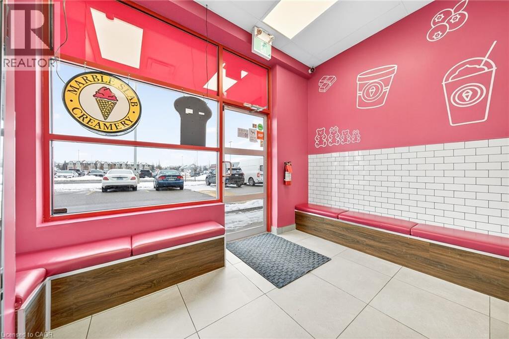 380 Dundas Street E Unit# D9, Oakville, Ontario  L6H 6Z9 - Photo 7 - 40799464