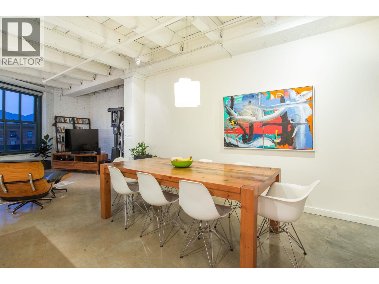 303 55 E Cordova Street, Vancouver, British Columbia  V6A 0A5 - Photo 7 - R3078799