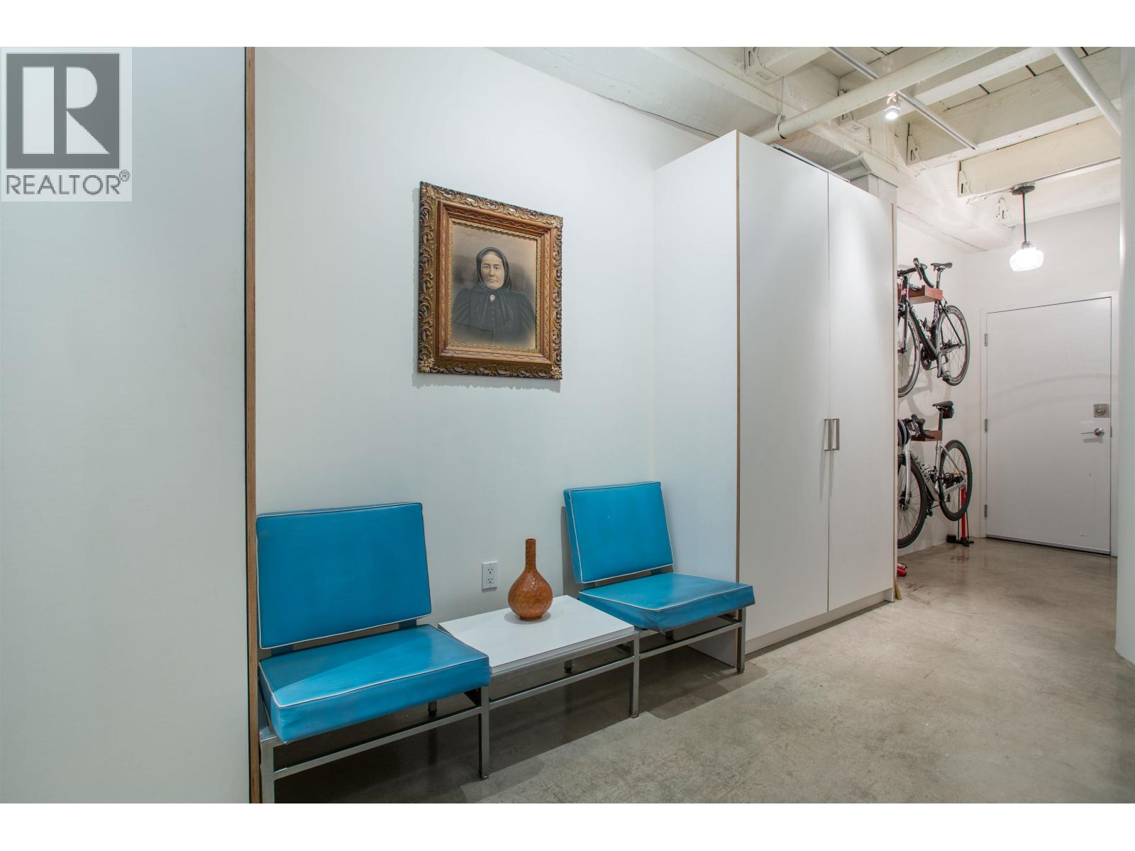 303 55 E Cordova Street, Vancouver, British Columbia  V6A 0A5 - Photo 19 - R3078799