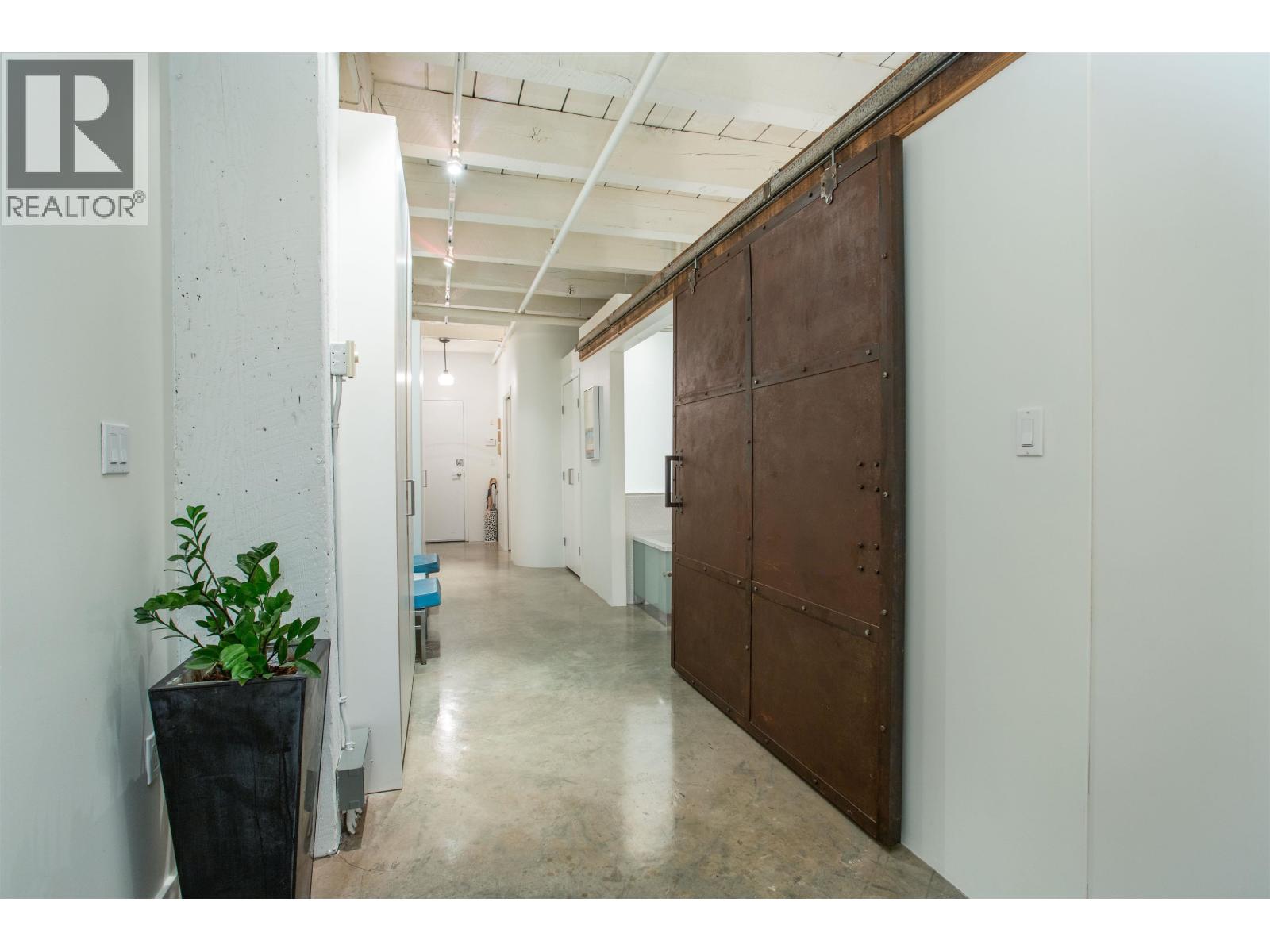 303 55 E Cordova Street, Vancouver, British Columbia  V6A 0A5 - Photo 13 - R3078799