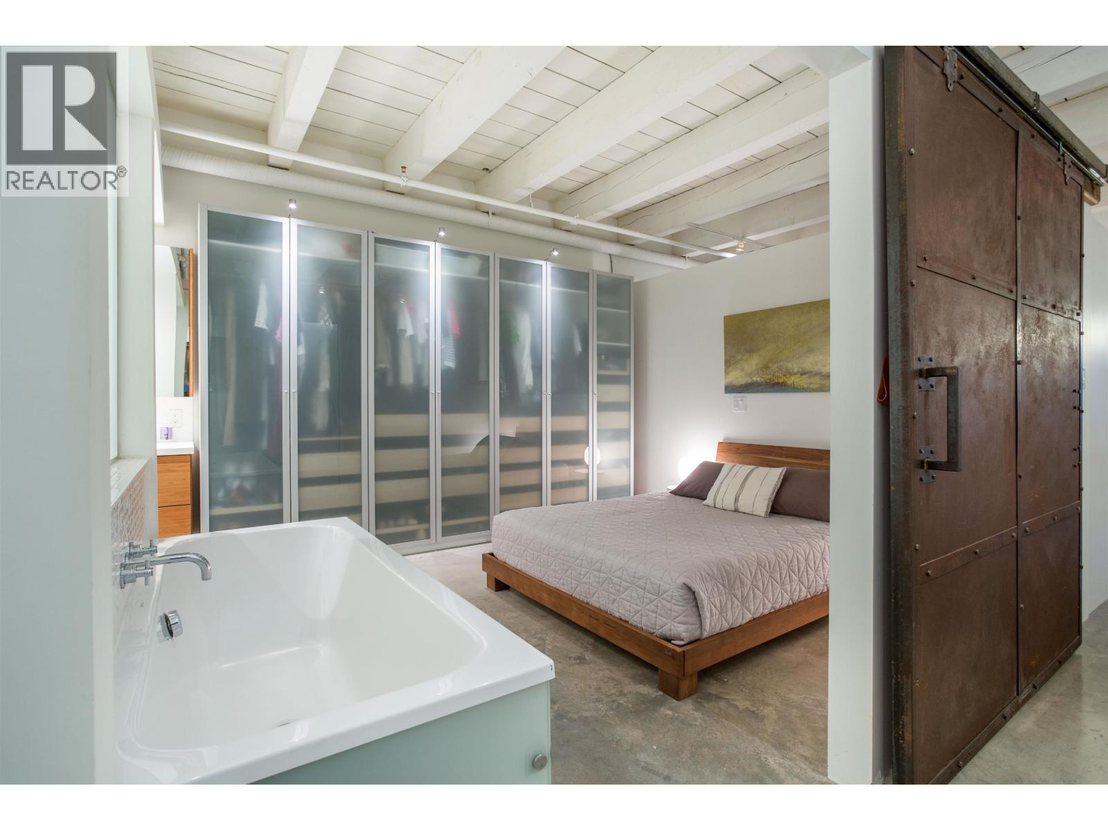 303 55 E Cordova Street, Vancouver, British Columbia  V6A 0A5 - Photo 14 - R3078799