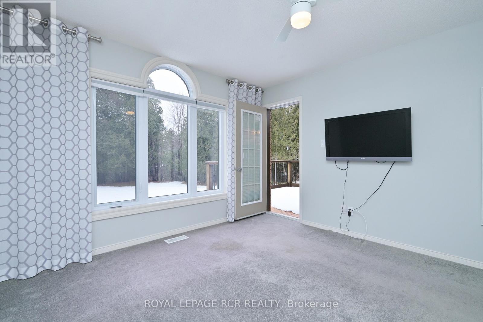 196 Riverview Road, New Tecumseth, Ontario  L9R 1Y2 - Photo 15 - N12704922