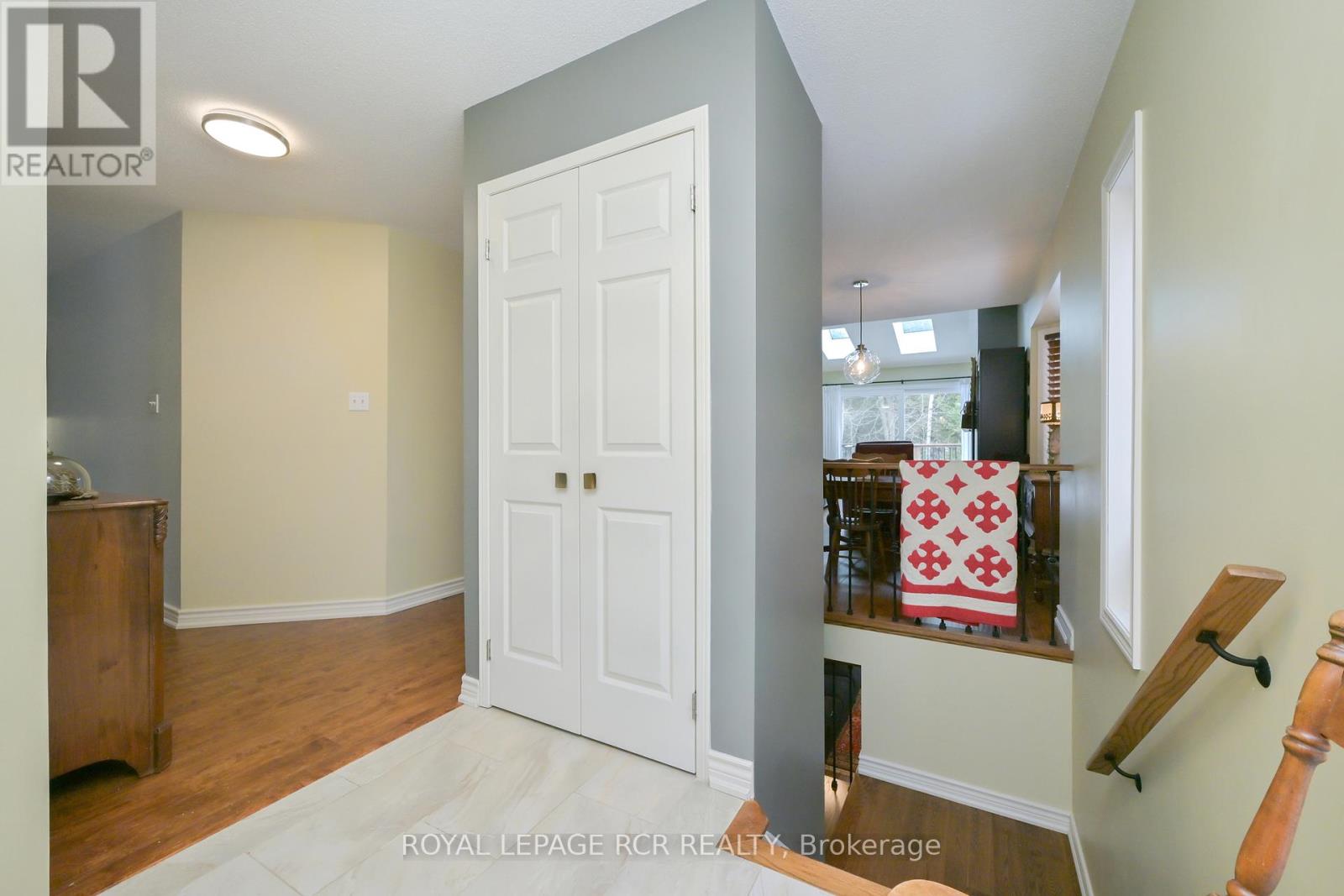 196 Riverview Road, New Tecumseth, Ontario  L9R 1Y2 - Photo 19 - N12704922