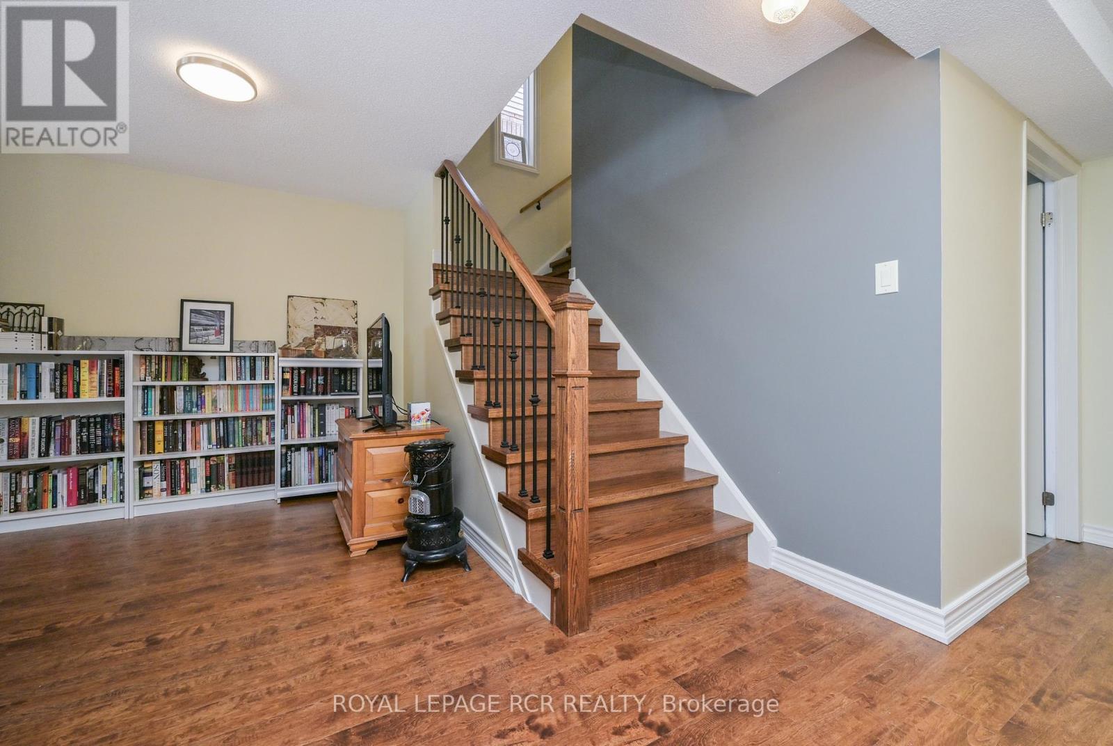 196 Riverview Road, New Tecumseth, Ontario  L9R 1Y2 - Photo 21 - N12704922