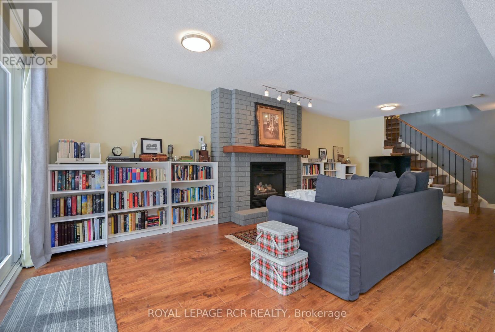 196 Riverview Road, New Tecumseth, Ontario  L9R 1Y2 - Photo 24 - N12704922