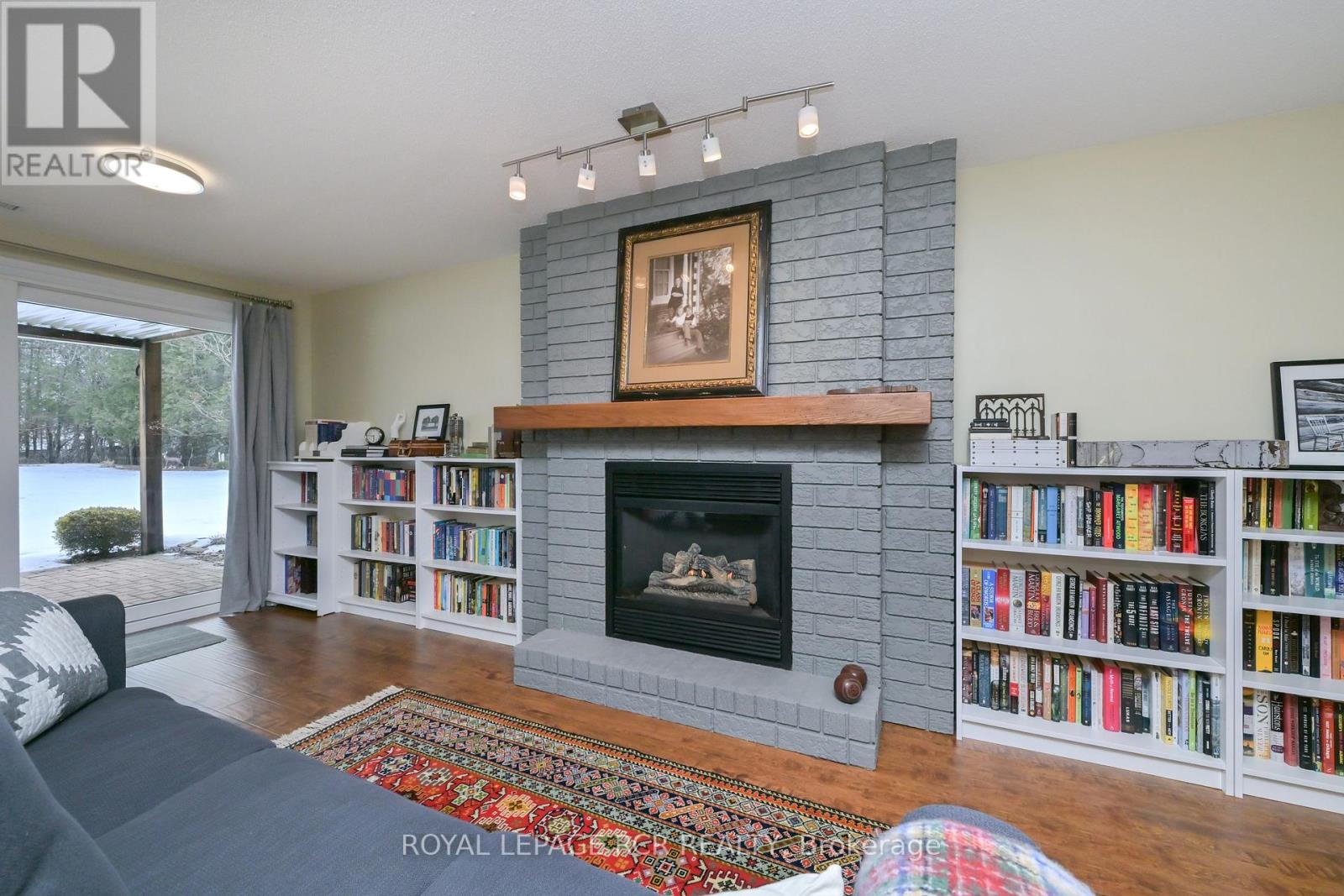 196 Riverview Road, New Tecumseth, Ontario  L9R 1Y2 - Photo 23 - N12704922