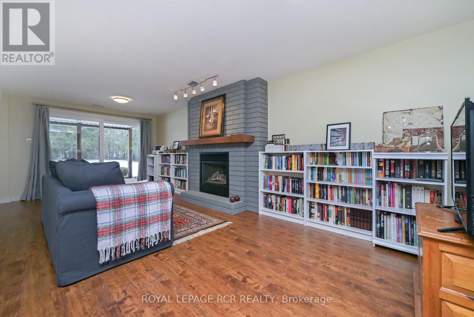 196 Riverview Road, New Tecumseth, Ontario  L9R 1Y2 - Photo 22 - N12704922