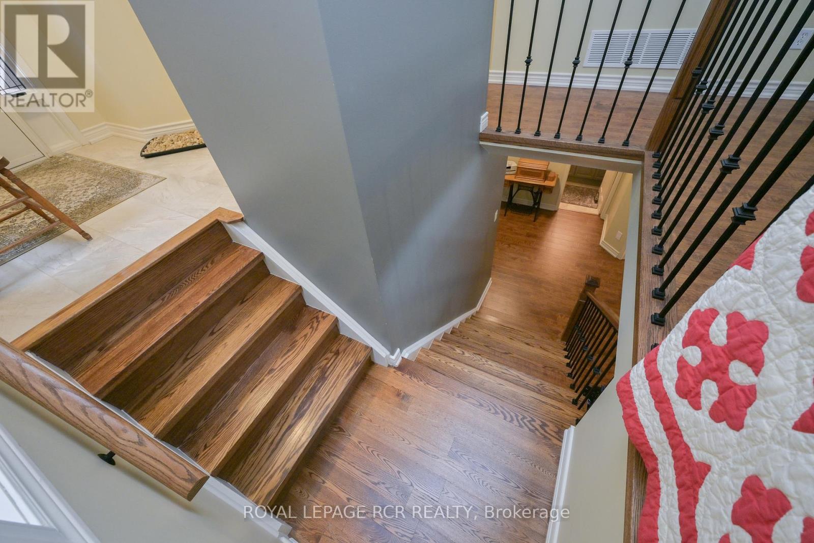 196 Riverview Road, New Tecumseth, Ontario  L9R 1Y2 - Photo 20 - N12704922