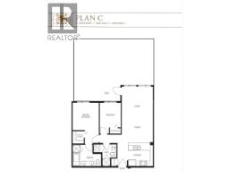 103 1152 WINDSOR MEWS, Coquitlam, British Columbia