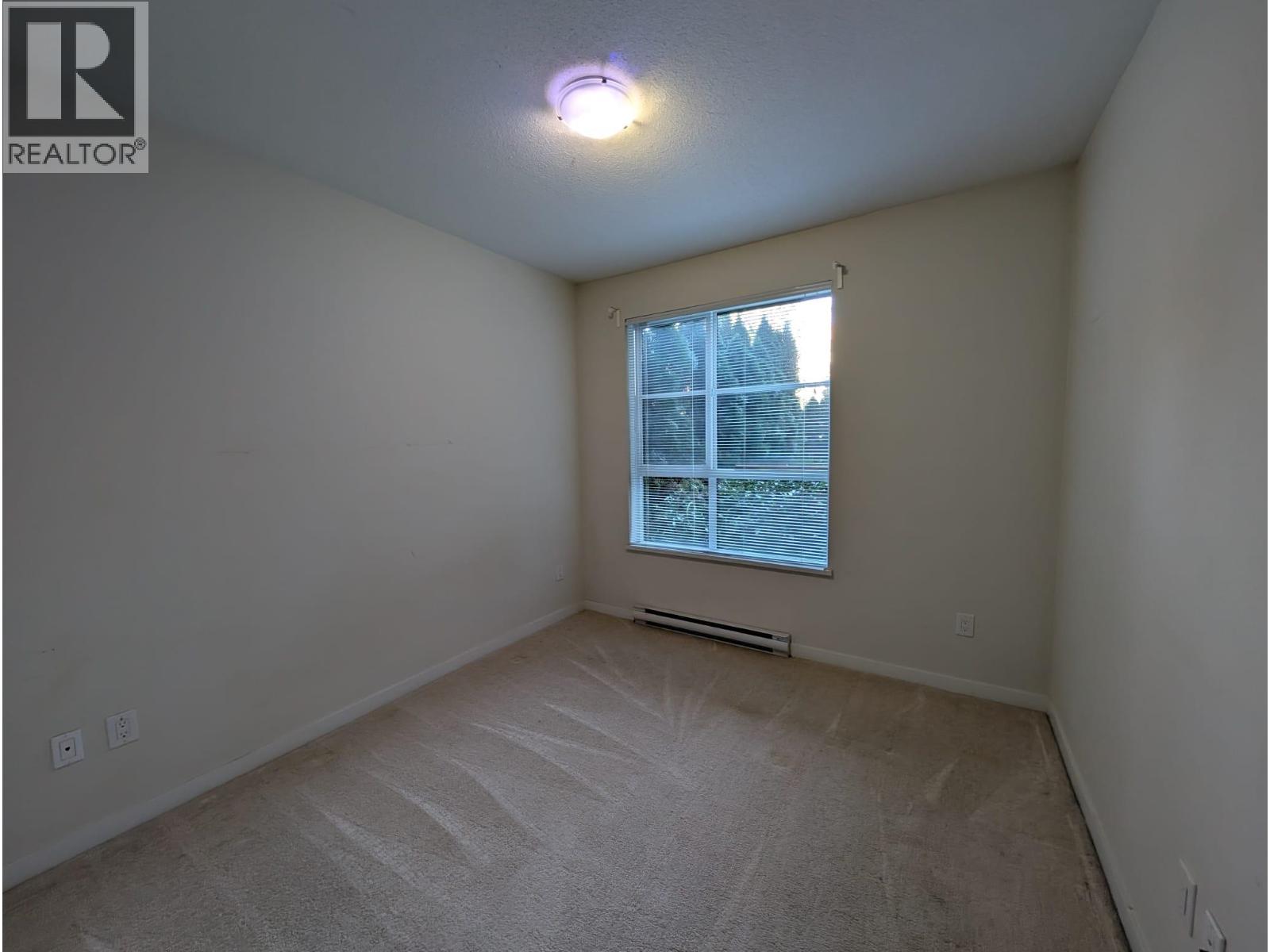 103 1152 Windsor Mews, Coquitlam, British Columbia  V4B 0N1 - Photo 9 - R3080790