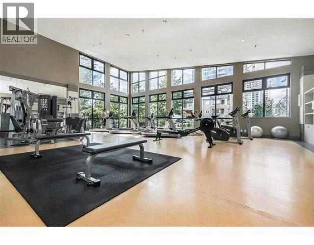 103 1152 Windsor Mews, Coquitlam, British Columbia  V4B 0N1 - Photo 14 - R3080790