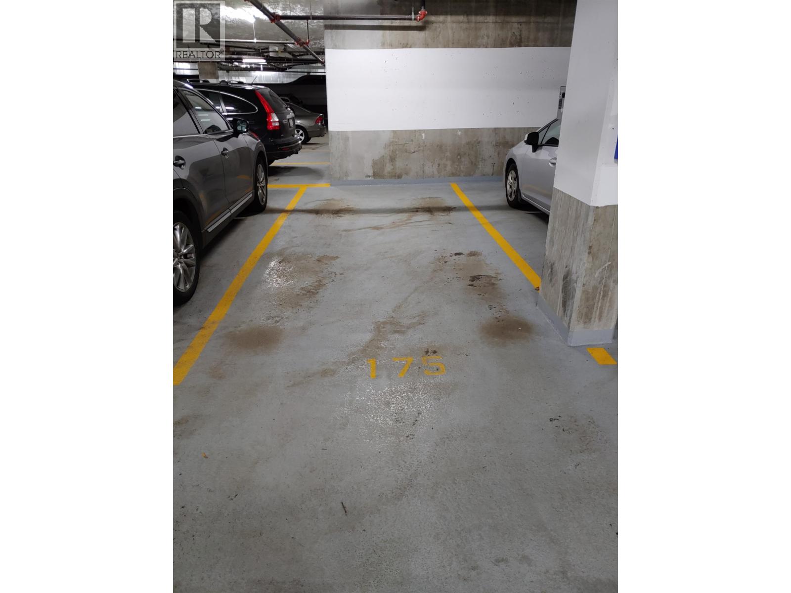 103 1152 Windsor Mews, Coquitlam, British Columbia  V4B 0N1 - Photo 12 - R3080790