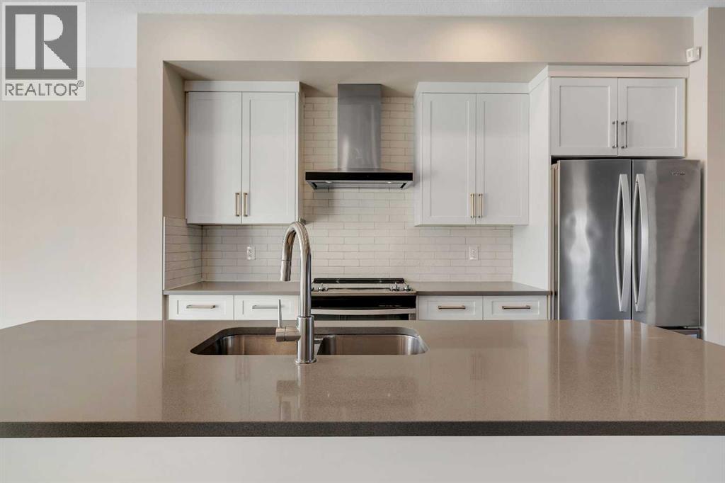 87 Masters Square Se, Calgary, Alberta T3M 2M6 - Photo 8 - A2279772