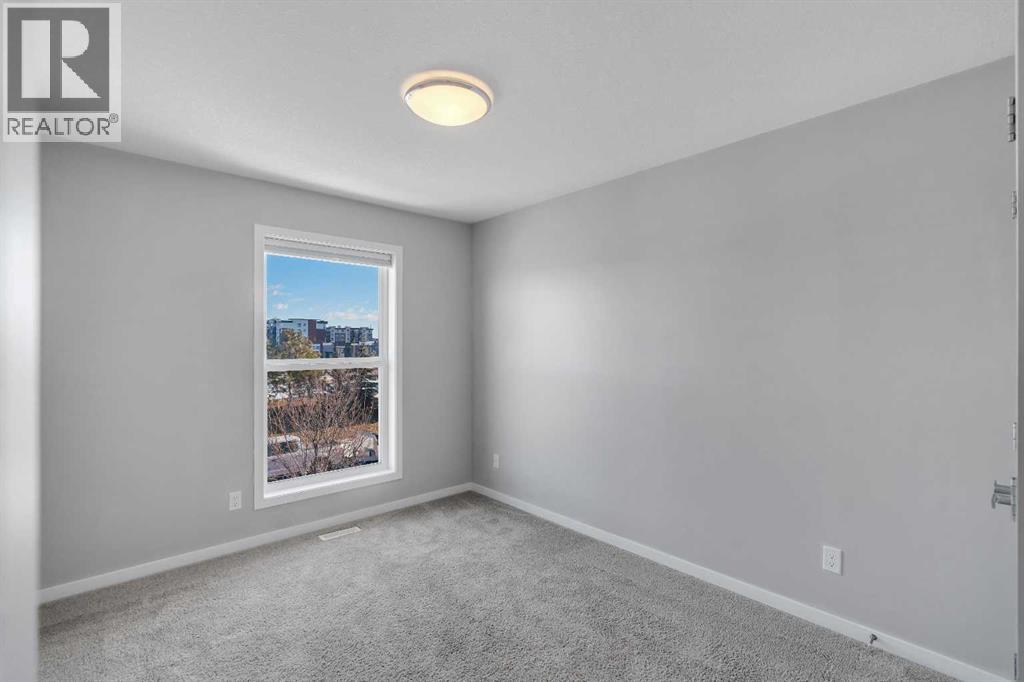 87 Masters Square Se, Calgary, Alberta T3M 2M6 - Photo 21 - A2279772