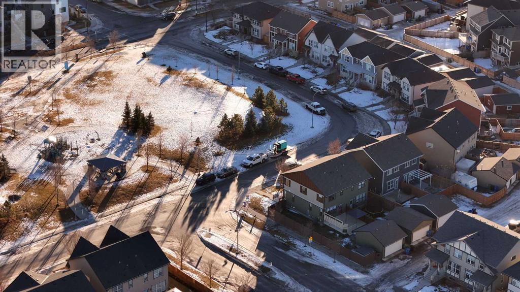 87 Masters Square Se, Calgary, Alberta T3M 2M6 - Photo 43 - A2279772