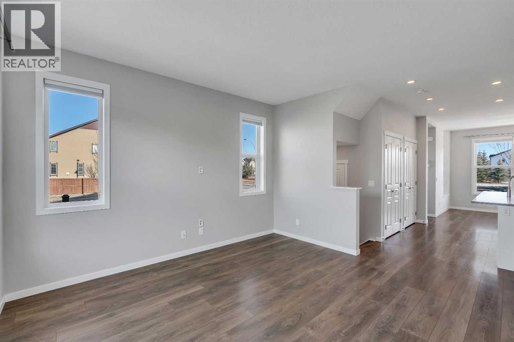 87 Masters Square Se, Calgary, Alberta T3M 2M6 - Photo 13 - A2279772