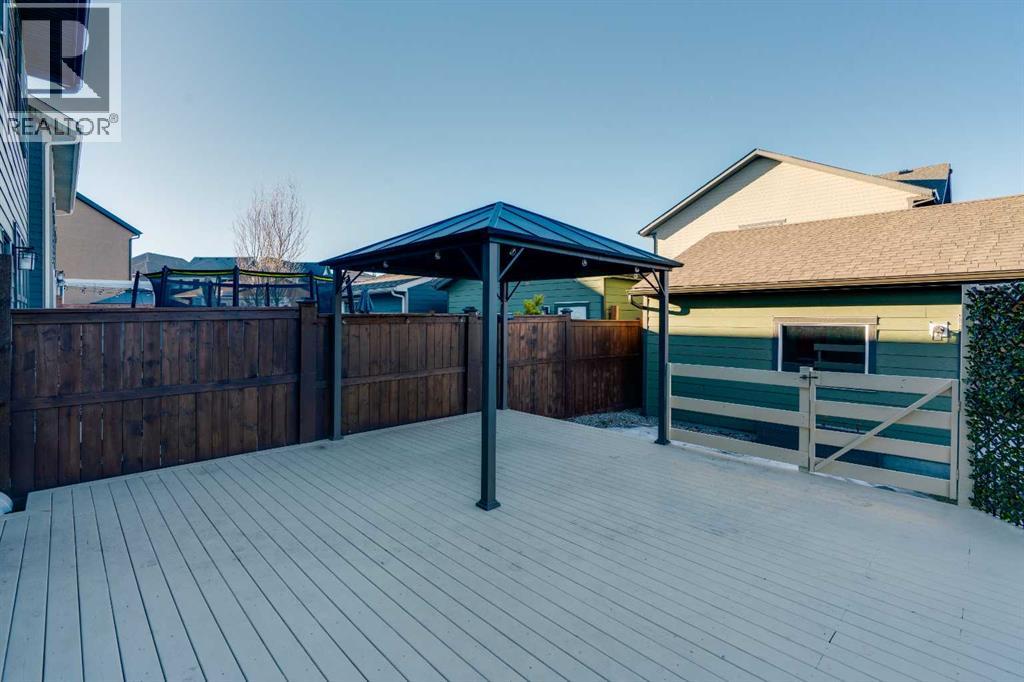 87 Masters Square Se, Calgary, Alberta T3M 2M6 - Photo 25 - A2279772