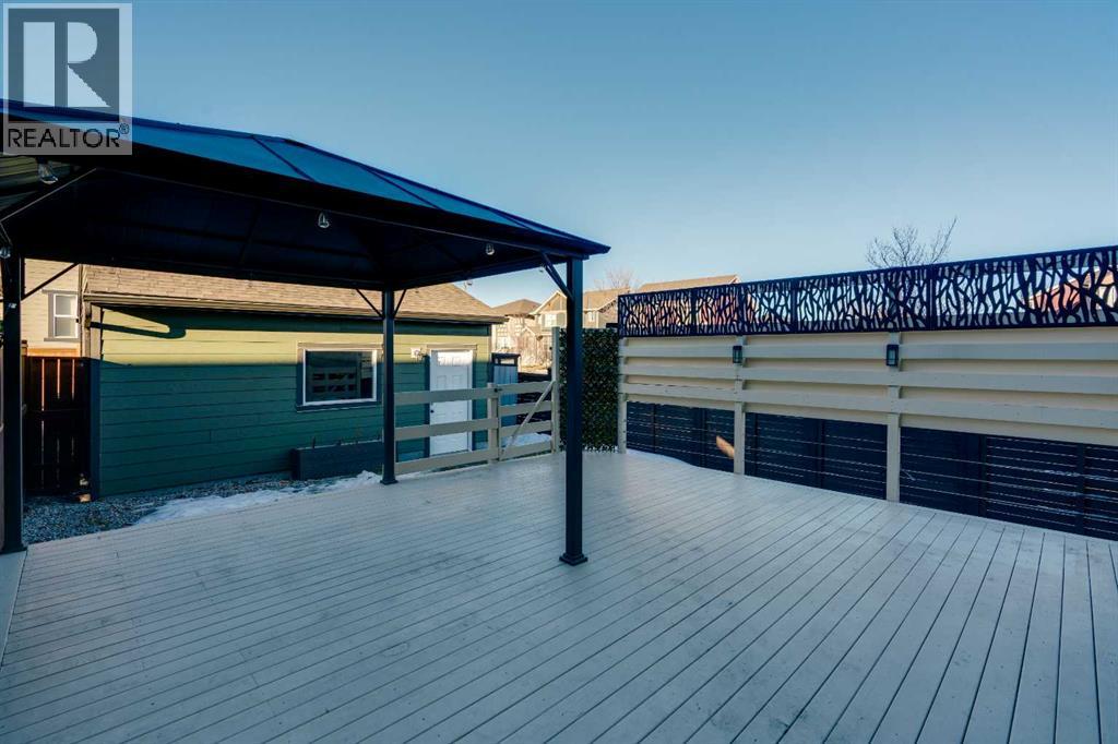 87 Masters Square Se, Calgary, Alberta T3M 2M6 - Photo 24 - A2279772