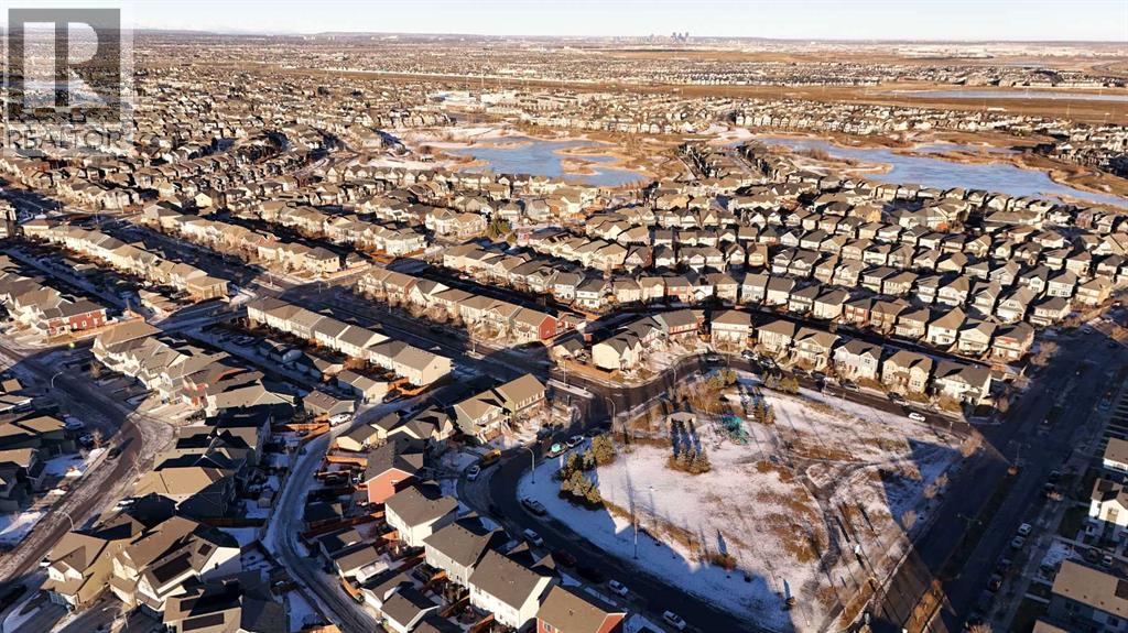 87 Masters Square Se, Calgary, Alberta T3M 2M6 - Photo 38 - A2279772