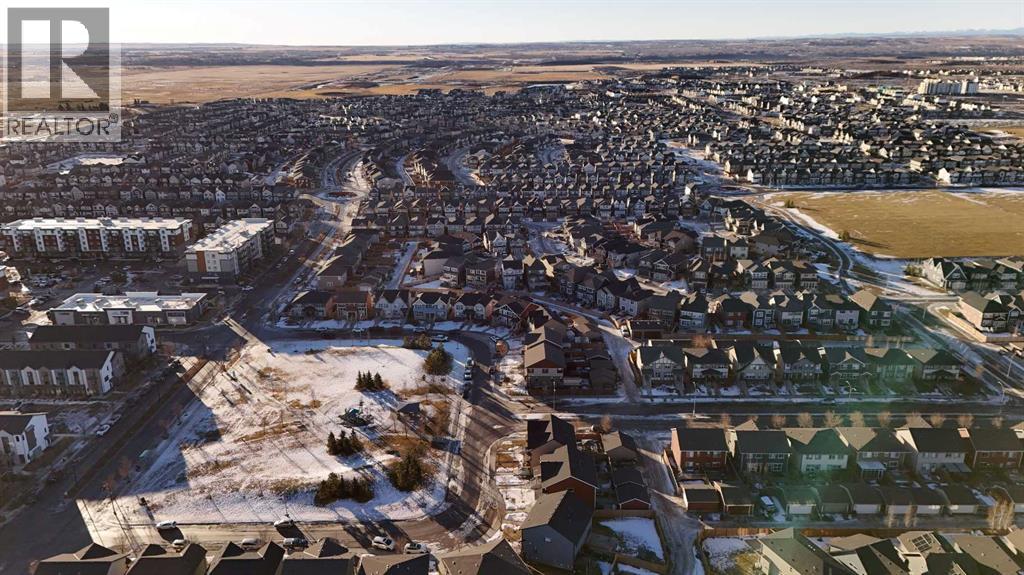 87 Masters Square Se, Calgary, Alberta T3M 2M6 - Photo 35 - A2279772