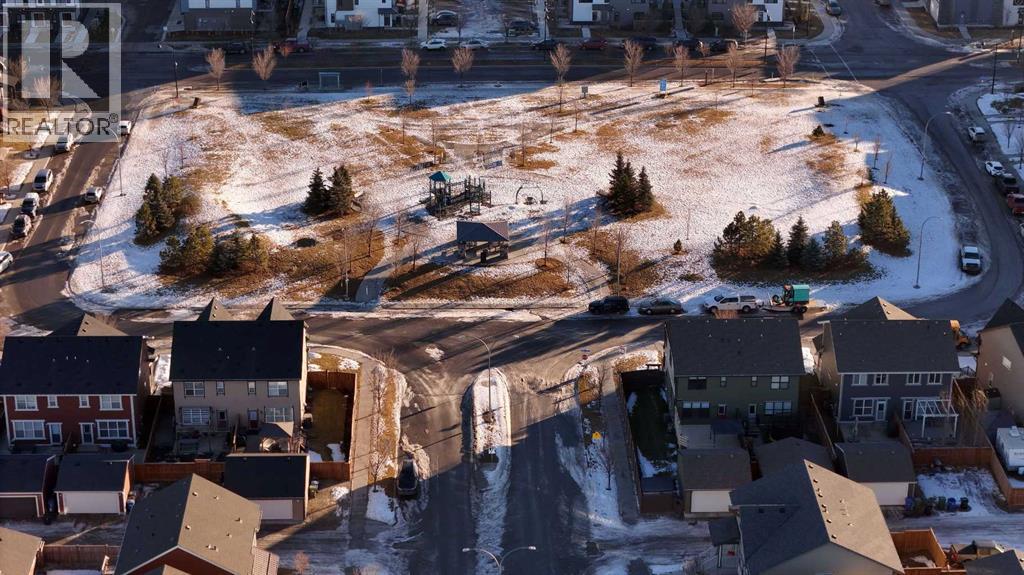 87 Masters Square Se, Calgary, Alberta T3M 2M6 - Photo 44 - A2279772