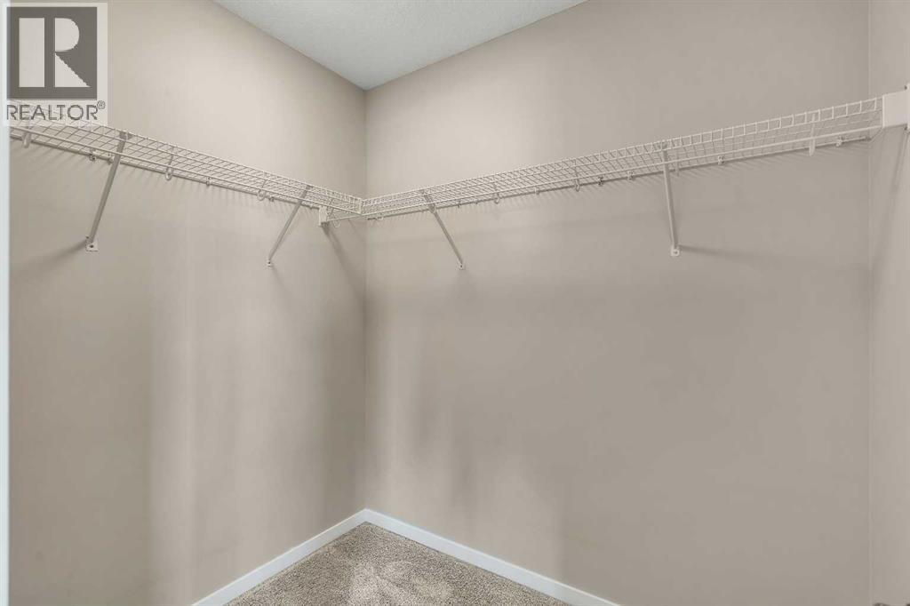 87 Masters Square Se, Calgary, Alberta T3M 2M6 - Photo 19 - A2279772