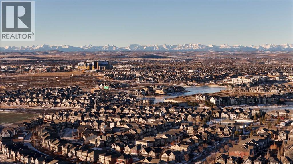 87 Masters Square Se, Calgary, Alberta T3M 2M6 - Photo 33 - A2279772