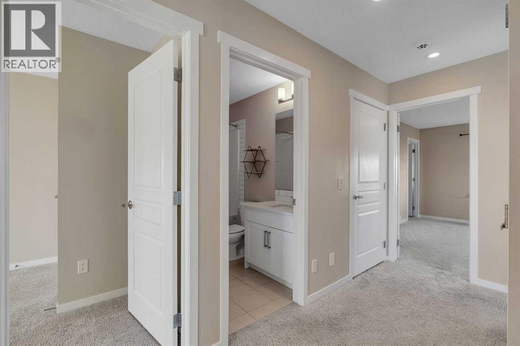 87 Masters Square Se, Calgary, Alberta T3M 2M6 - Photo 22 - A2279772