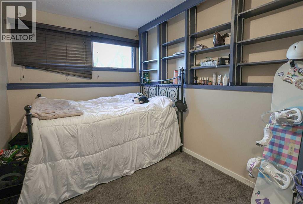 102 Dalgleish Bay Nw, Calgary, Alberta  T3A 1K8 - Photo 24 - A2280097