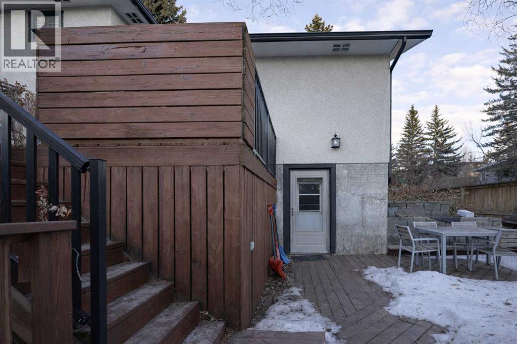 102 Dalgleish Bay Nw, Calgary, Alberta  T3A 1K8 - Photo 35 - A2280097