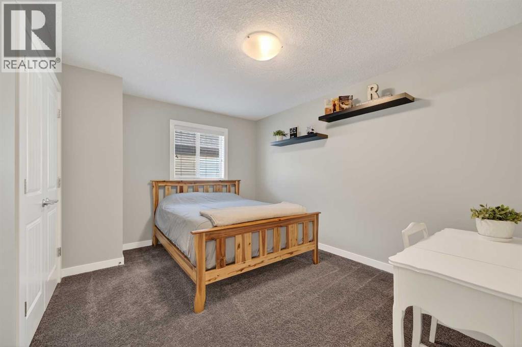 143 Cranarch Crescent Se, Calgary, Alberta  T3M 2J2 - Photo 42 - A2280639