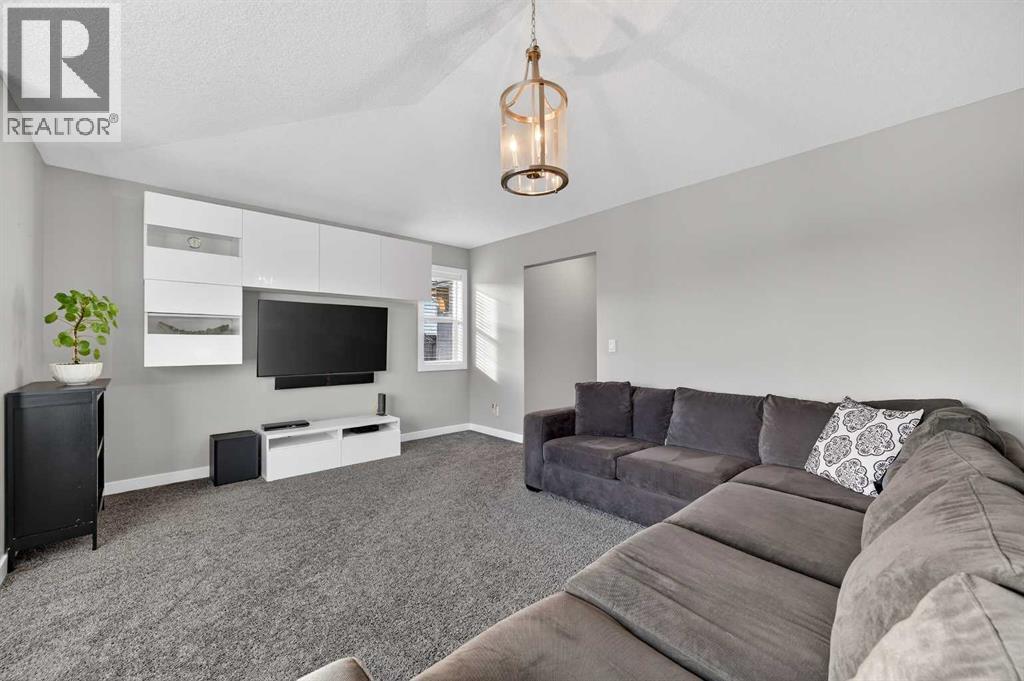 143 Cranarch Crescent Se, Calgary, Alberta  T3M 2J2 - Photo 44 - A2280639