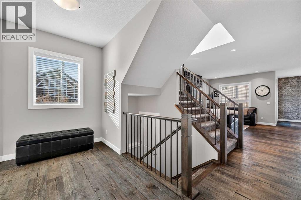 143 Cranarch Crescent Se, Calgary, Alberta  T3M 2J2 - Photo 16 - A2280639