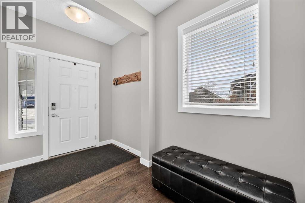 143 Cranarch Crescent Se, Calgary, Alberta  T3M 2J2 - Photo 9 - A2280639