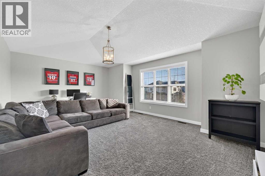 143 Cranarch Crescent Se, Calgary, Alberta  T3M 2J2 - Photo 43 - A2280639