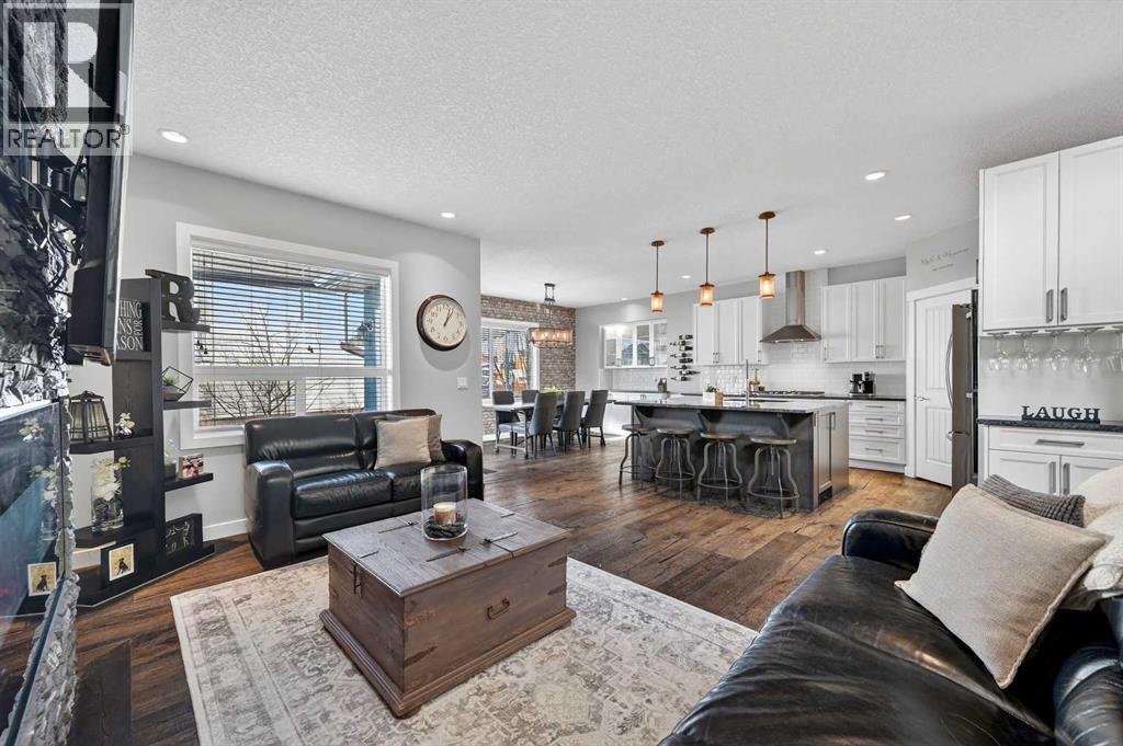 143 Cranarch Crescent Se, Calgary, Alberta  T3M 2J2 - Photo 31 - A2280639