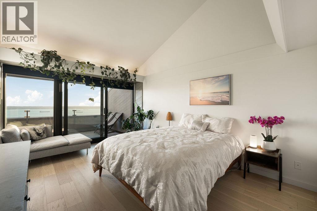 73 2212 Folkestone Way, West Vancouver, British Columbia  V7S 2X7 - Photo 17 - R3081165