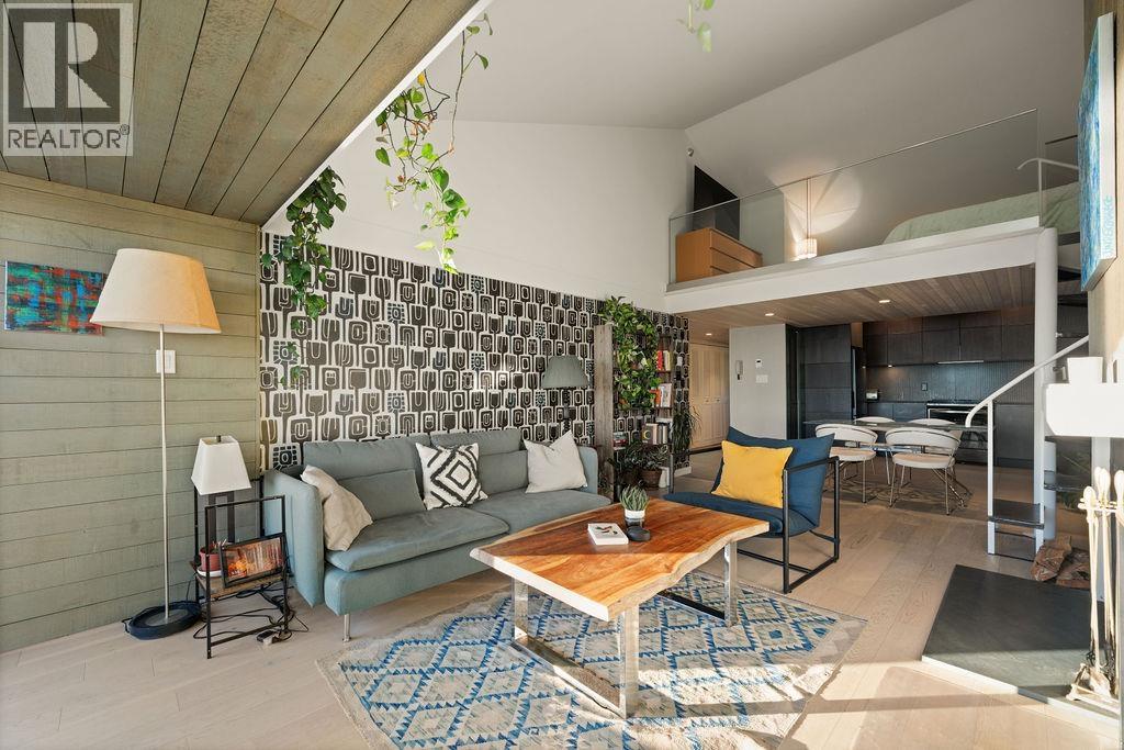 73 2212 Folkestone Way, West Vancouver, British Columbia  V7S 2X7 - Photo 29 - R3081165