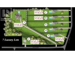 942 SMITH ROAD, Ottawa, Ontario