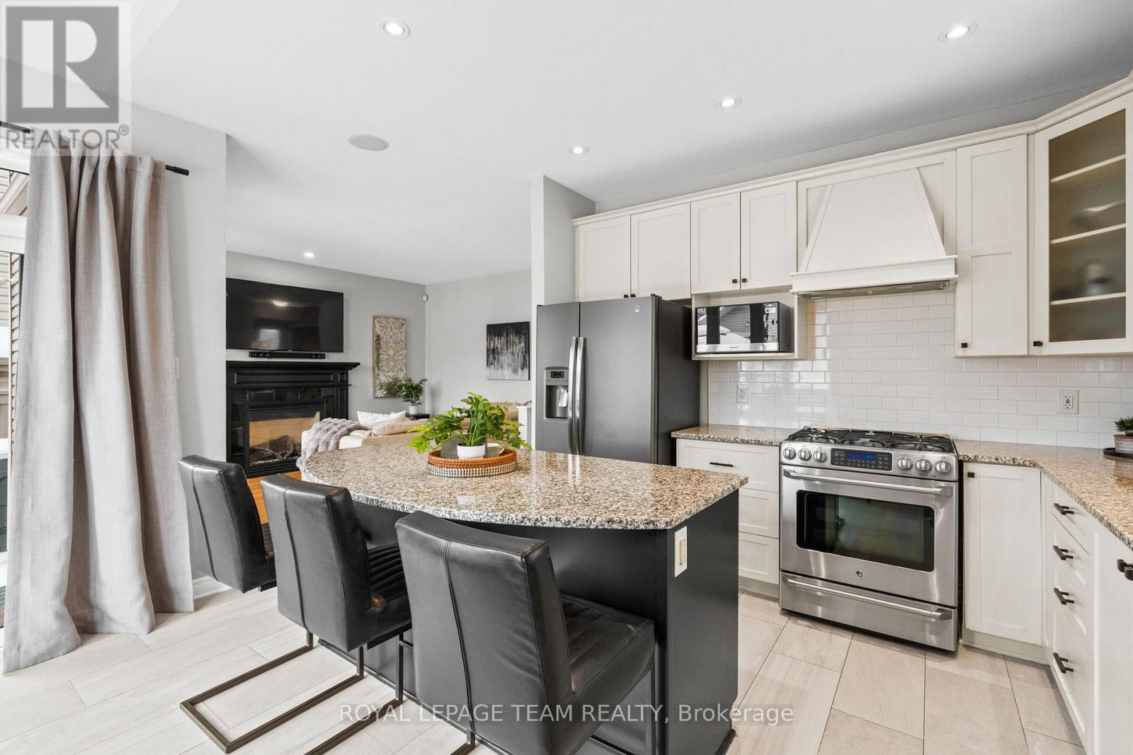 801 Bowercrest Crescent, Ottawa, Ontario  K1V 2K3 - Photo 16 - X12715192