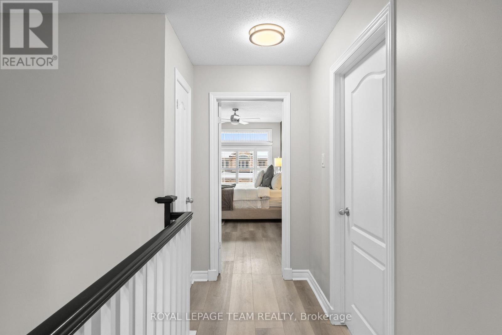 801 Bowercrest Crescent, Ottawa, Ontario  K1V 2K3 - Photo 20 - X12715192