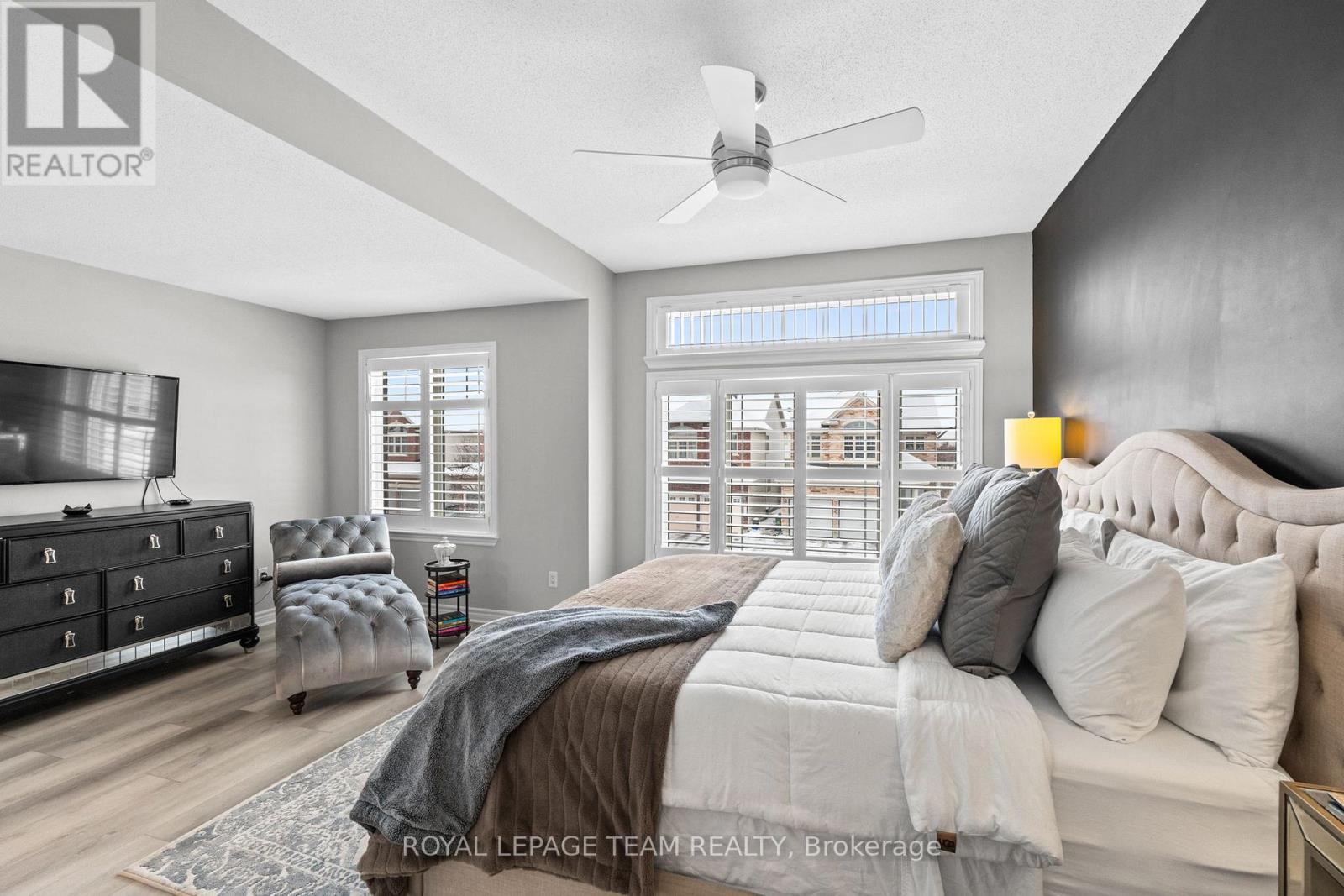 801 Bowercrest Crescent, Ottawa, Ontario  K1V 2K3 - Photo 21 - X12715192