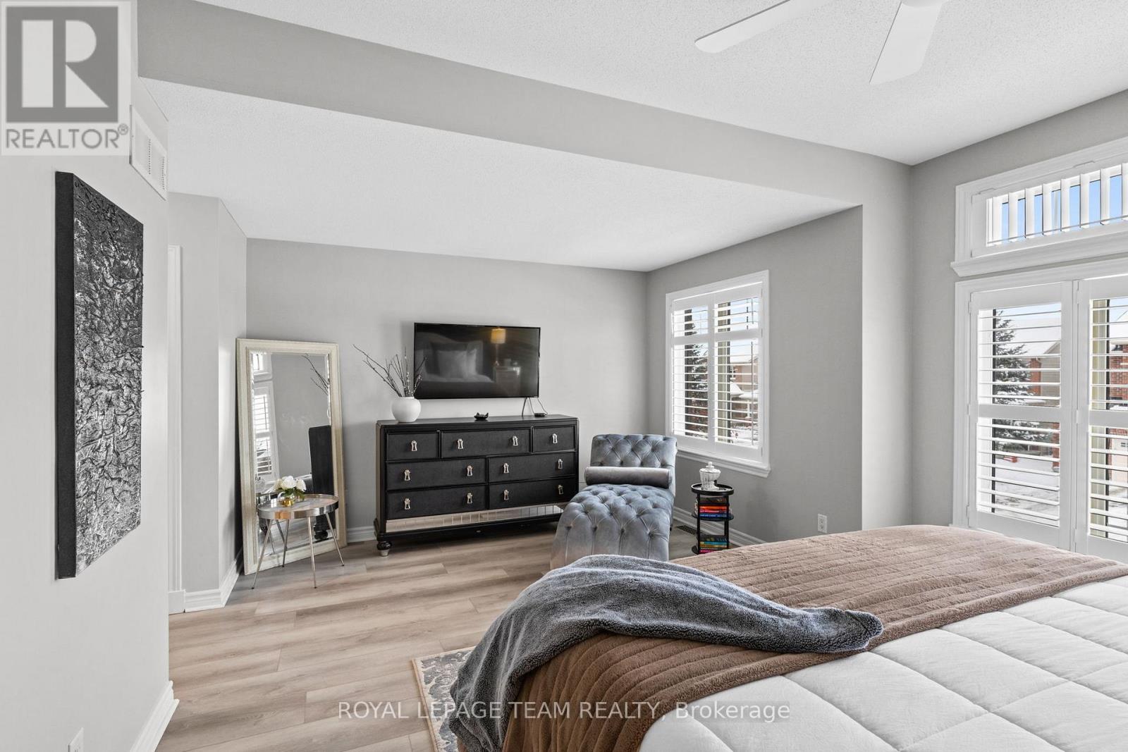 801 Bowercrest Crescent, Ottawa, Ontario  K1V 2K3 - Photo 22 - X12715192