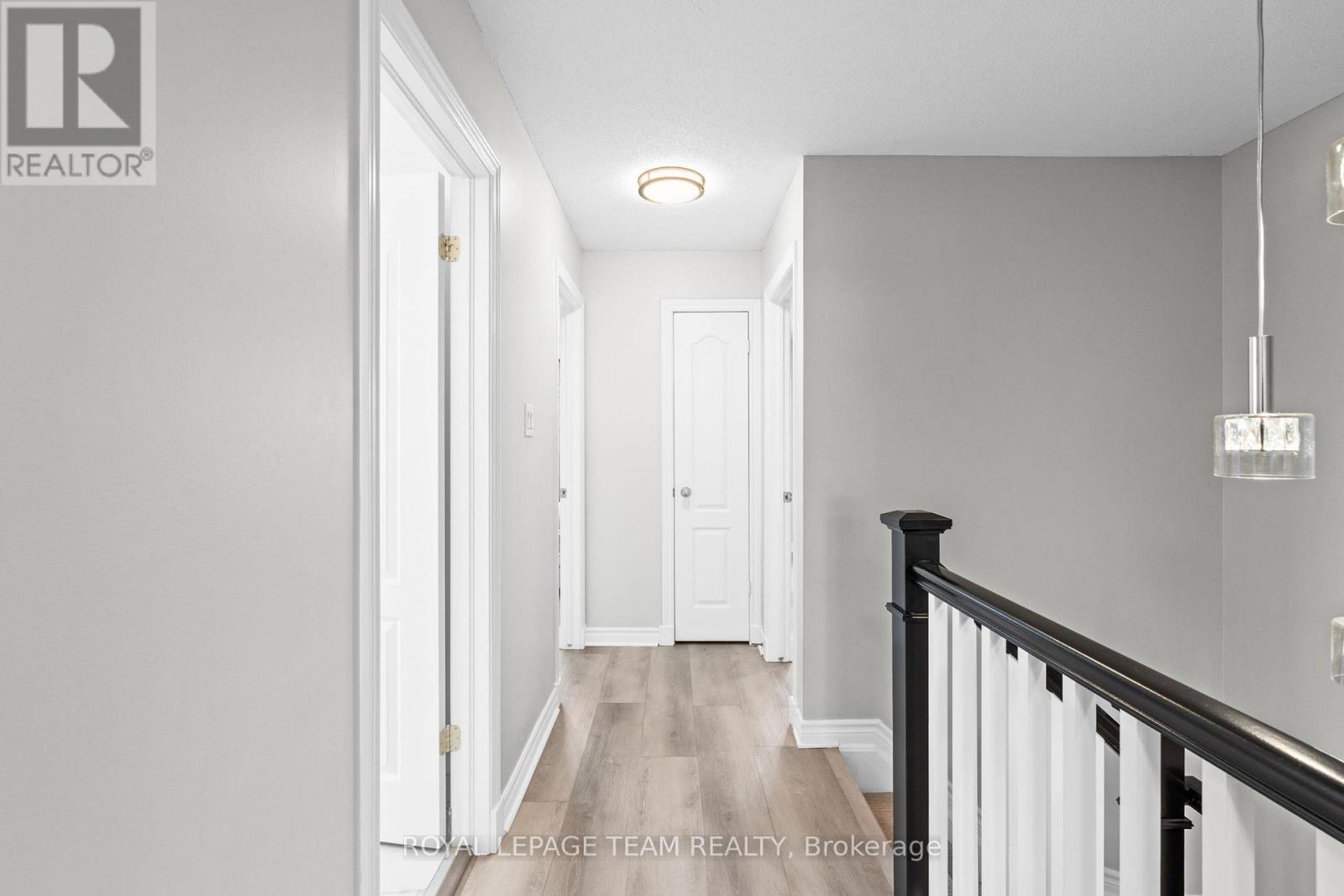 801 Bowercrest Crescent, Ottawa, Ontario  K1V 2K3 - Photo 27 - X12715192