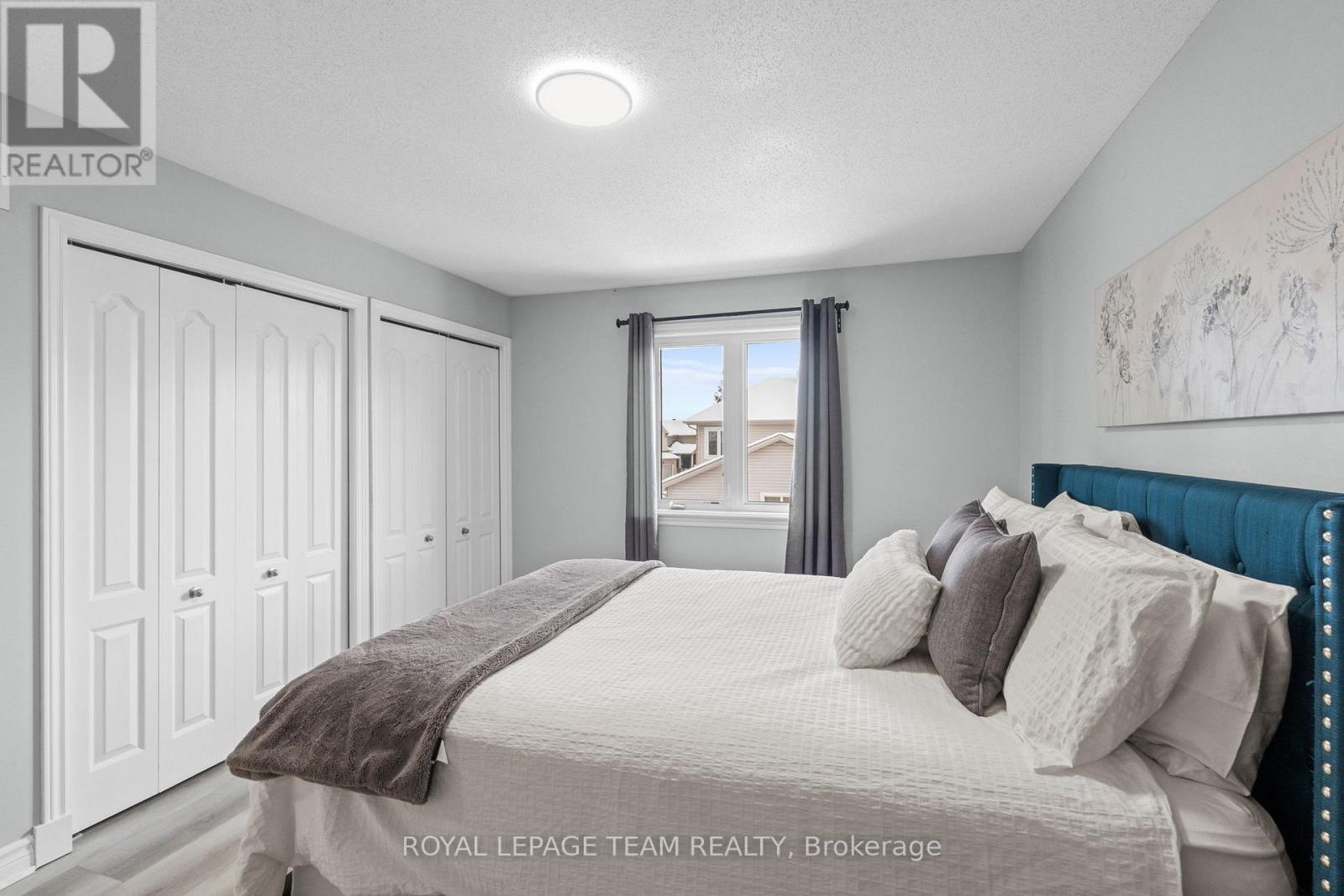 801 Bowercrest Crescent, Ottawa, Ontario  K1V 2K3 - Photo 30 - X12715192