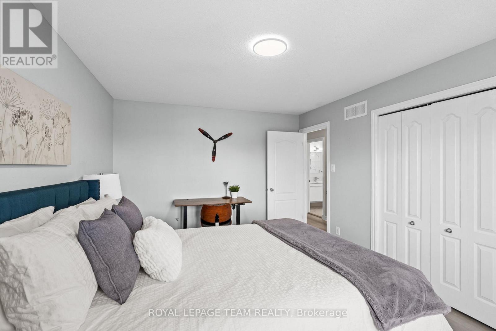 801 Bowercrest Crescent, Ottawa, Ontario  K1V 2K3 - Photo 31 - X12715192